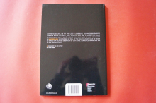 Toten Hosen, Die - Unsterblich  Songbook Notenbuch Piano Vocal Guitar PVG