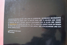 Toten Hosen, Die - Unsterblich  Songbook Notenbuch Piano Vocal Guitar PVG