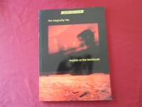 Tragically Hip - Trouble at the Henhouse  Songbook Notenbuch Vocal Guitar