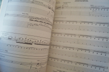Yngwie Malmsteen - Trilogy Songbook Notenbuch Guitar