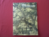 Travis - The Invisible Band  Songbook Notenbuch Vocal Guitar