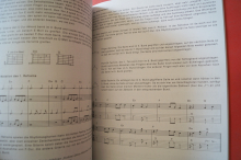 Toten Hosen, Die - Reich & Sexy II  Songbook Notenbuch Vocal Guitar