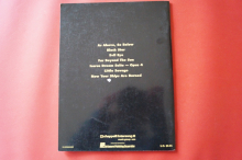 Yngwie Malmsteen - Rising Force  Songbook Notenbuch Bass