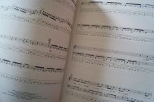 Yngwie Malmsteen - Rising Force  Songbook Notenbuch Bass