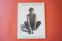 Tracy Chapman - Crossroads  Songbook Notenbuch Vocal Guitar