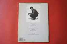 Tracy Chapman - Crossroads  Songbook Notenbuch Vocal Guitar