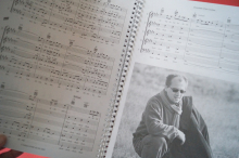 Wise Guys - Klartext (mit CD)  Songbook Notenbuch Vocal Guitar