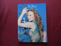 Tori Amos - The Beekeeper Songbook Notenbuch Piano Vocal Guitar PVG