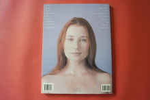 Tori Amos - The Bee Sides  Songbook Notenbuch Piano Vocal Guitar PVG
