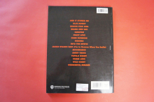 Van Morrison - Guitar Collection  Songbook Notenbuch Vocal Guitar
