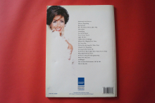 Shirley Bassey - Greatest Hits  Songbook Notenbuch Piano Vocal Guitar PVG