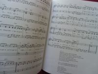 Spice Girls - Spice Girls  Songbook Notenbuch Easy Piano Vocal