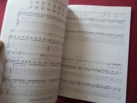 Orson - Bright Idea  Songbook Notenbuch Vocal Guitar
