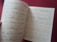 Pep´s - Utopies dans le Décor  Songbook Notenbuch Piano Vocal Guitar PVG