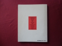 W.A.S.P. - W.A.S.P.  Songbook Notenbuch für Bands (Transcribed Scores)