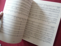 W.A.S.P. - W.A.S.P.  Songbook Notenbuch für Bands (Transcribed Scores)