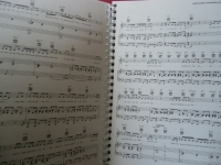 Bodo Wartke - Achillesverse  Songbook Notenbuch Piano Vocal