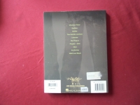 Slipknot - Best of  Songbook Notenbuch für Bands (Transcribed Scores)