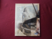 Stanislas - Les Carnets de la Vigie  Songbook Notenbuch Piano Vocal Guitar PVG