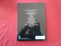 Liza Minnelli - 15 Timeless Classics  Songbook Notenbuch Piano Vocal Guitar PVG