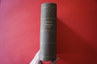Wochenschrift für homiletische Wissenschaft und Praxis Jg. 1908/1909 (3. Jahrgang)