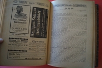 Wochenschrift für homiletische Wissenschaft und Praxis Jg. 1908/1909 (3. Jahrgang)