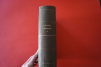 Wochenschrift für homiletische Wissenschaft und Praxis Jg. 1909/1910 (4. Jahrgang)