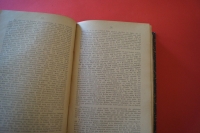 Wochenschrift für homiletische Wissenschaft und Praxis Jg. 1909/1910 (4. Jahrgang)