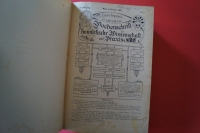 Wochenschrift für homiletische Wissenschaft und Praxis Jg. 1907/1908 (2. Jahrgang)