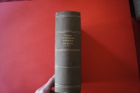Wochenschrift für homiletische Wissenschaft und Praxis Jg. 1906/1907 (1. Jahrgang)