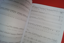 3 Doors Down - 3 Doors Down  Songbook Notenbuch Vocal Guitar